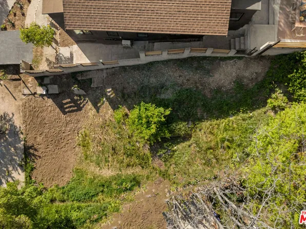 3400 Glenalbyn Dr, Los Angeles, CA 90065