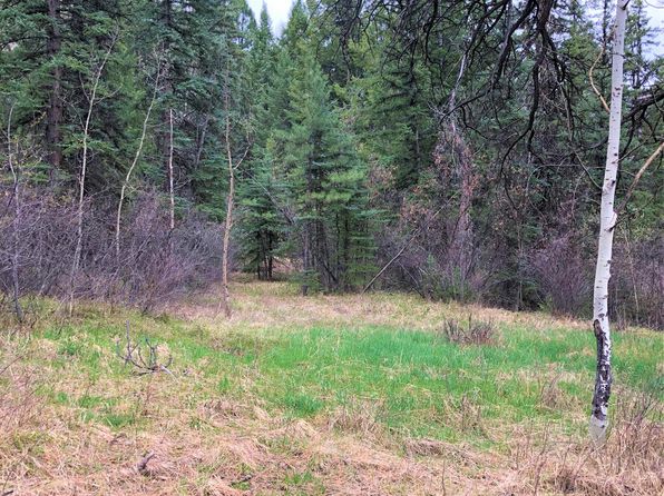 Firehouse Rd, Carbondale, CO 81623