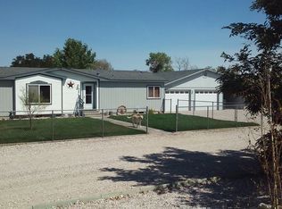 5270 Caleb Dr, Fallon, NV 89406