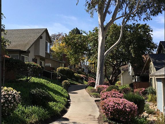 5th image of 10730 Esmeraldas Dr