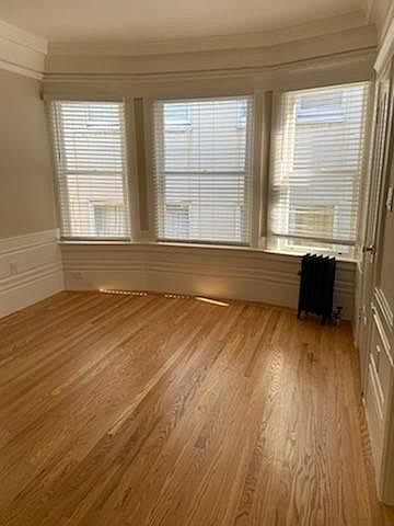 1st image of 1372 Pine St #305
