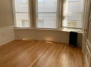 1372 Pine St #305, San Francisco, CA 94109