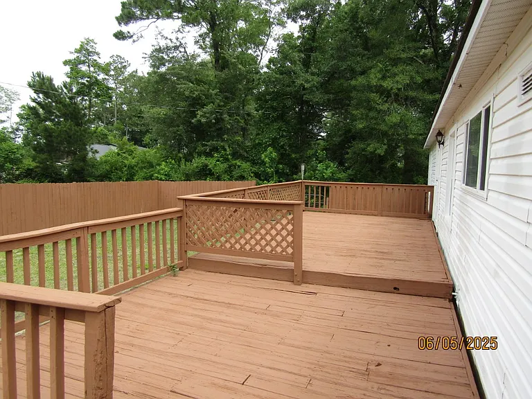 4883 Riverside Dr #A — Photo 31