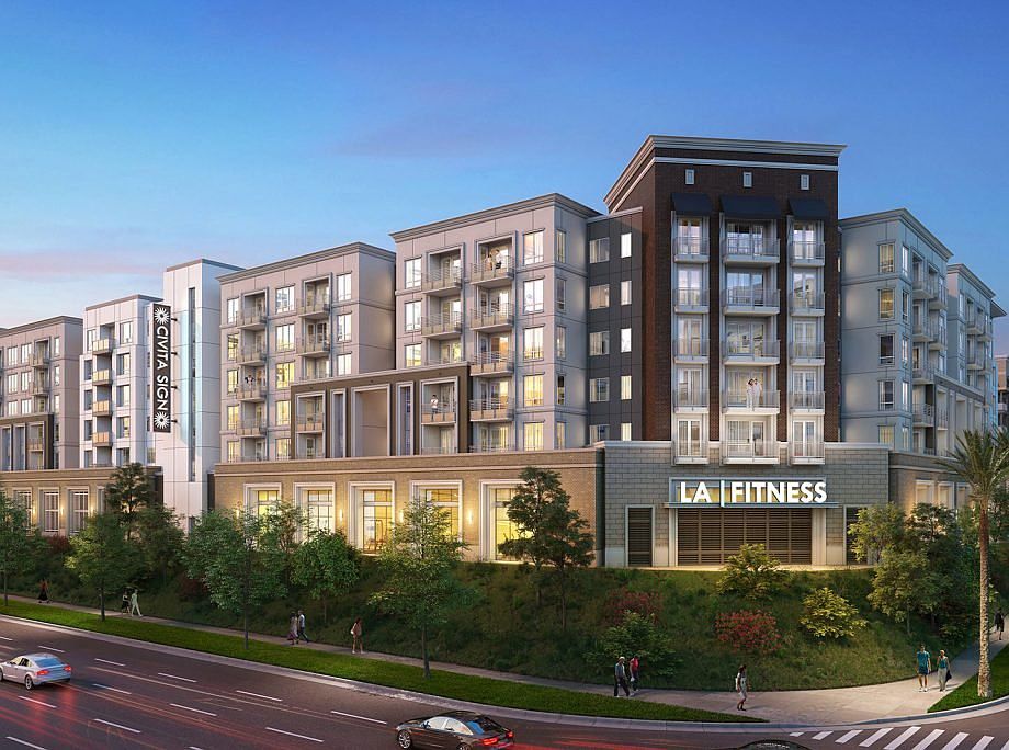 1st image of 2350 Russell Park Way #2350