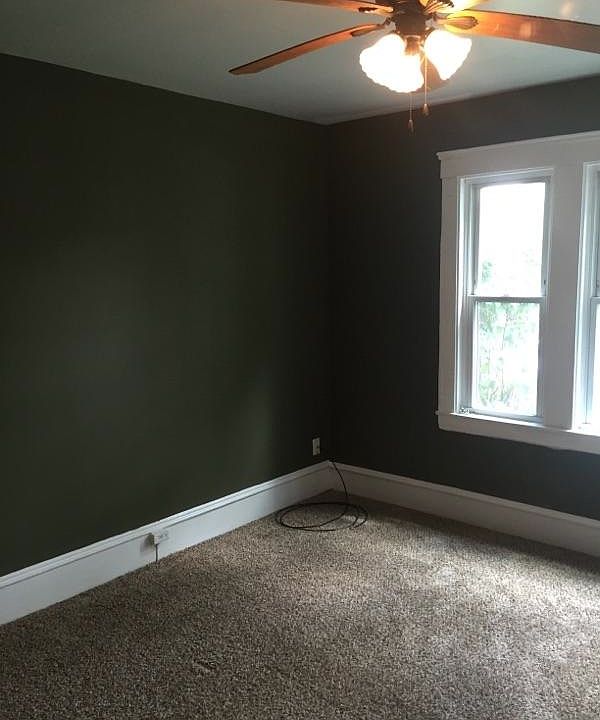 1st image of 1148 Buhrer Ave #Multi