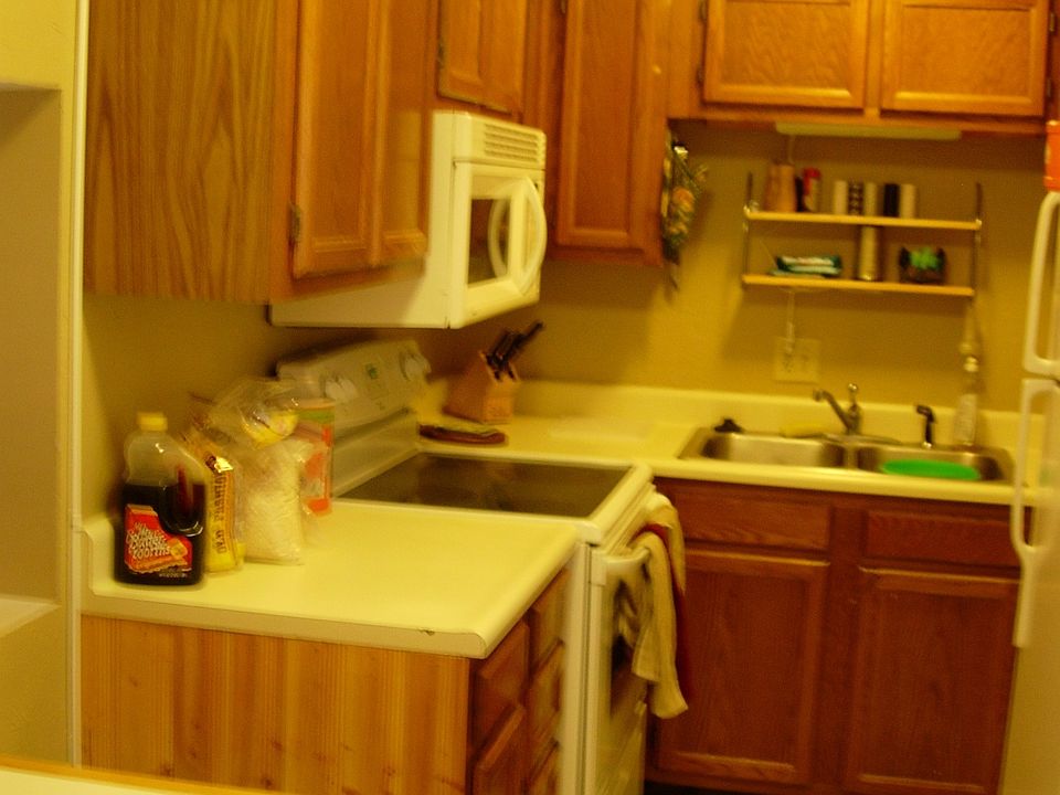 1st image of 1800 Terrace Ave APT 1