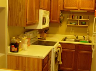 1800 Terrace Ave APT 1, Knoxville, TN 37916