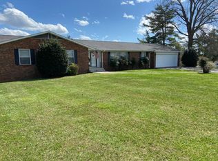 1009 Mildred Dr LOT 60, Alcoa, TN 37701