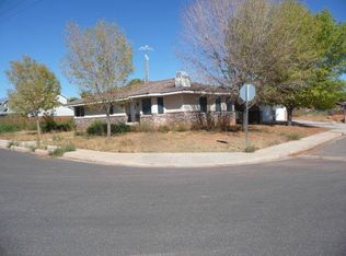418 N Main St, Washington, UT 84780