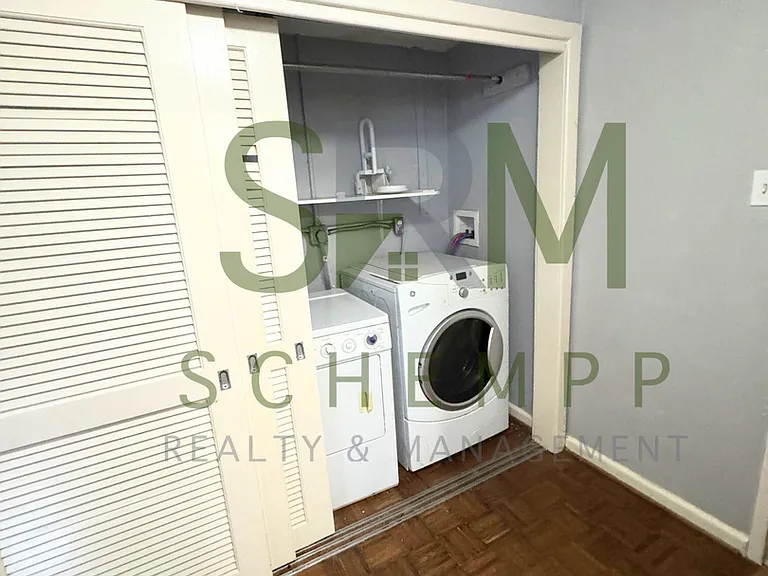 3320 Bardstown Rd #88 — Photo 18