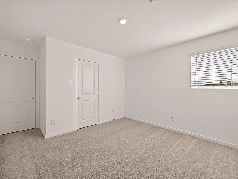 21926 Sam Raburn Dr — Photo 25