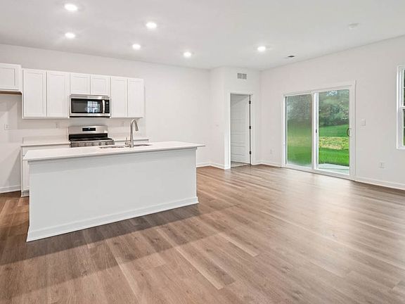 6th image of this home