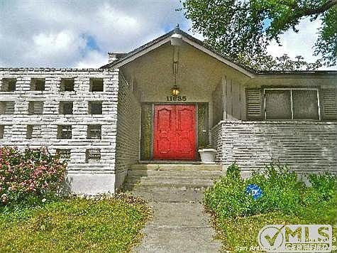4th image of 11635 Sandman St