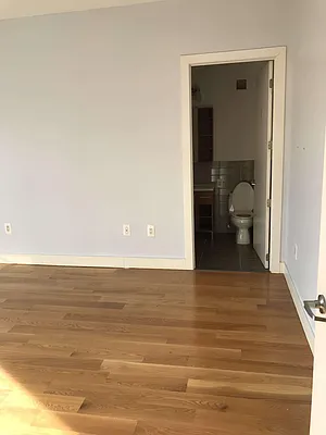 Rented by PLS International LLC | media 11