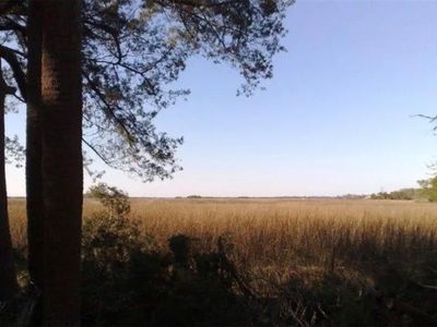 1742 Harrington Park Dr #27, Jacksonville, FL, 32225