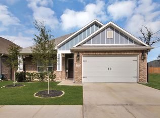 6324 Milwee St, Houston, TX 77092