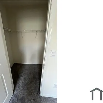 3 bed, 1760 sqft, $2,750 — Photo 2