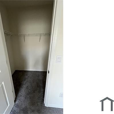 2nd image of 3222 Pleasant Willow Ct