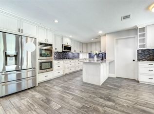 1904 Nursery Rd, Spring, TX 77380