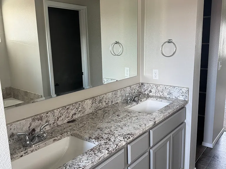 13670 Pompano Dr — Photo 1