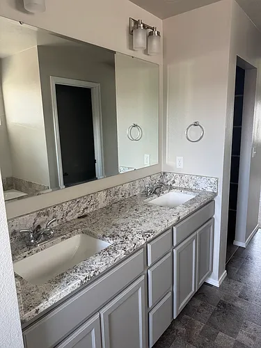 13670 Pompano Dr Photo 1