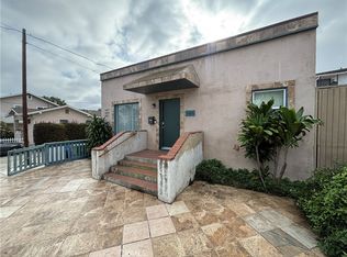 1025 W 12th St, San Pedro, CA 90731