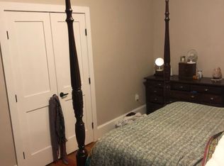 19 Franklin Rd SW #3, Roanoke, VA 24011