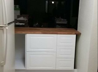 5515 Bridgeport Way W UNIT C, University Place, WA 98467