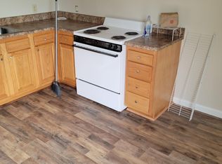 60 Kenrick Pl, Dry Ridge, KY 41035