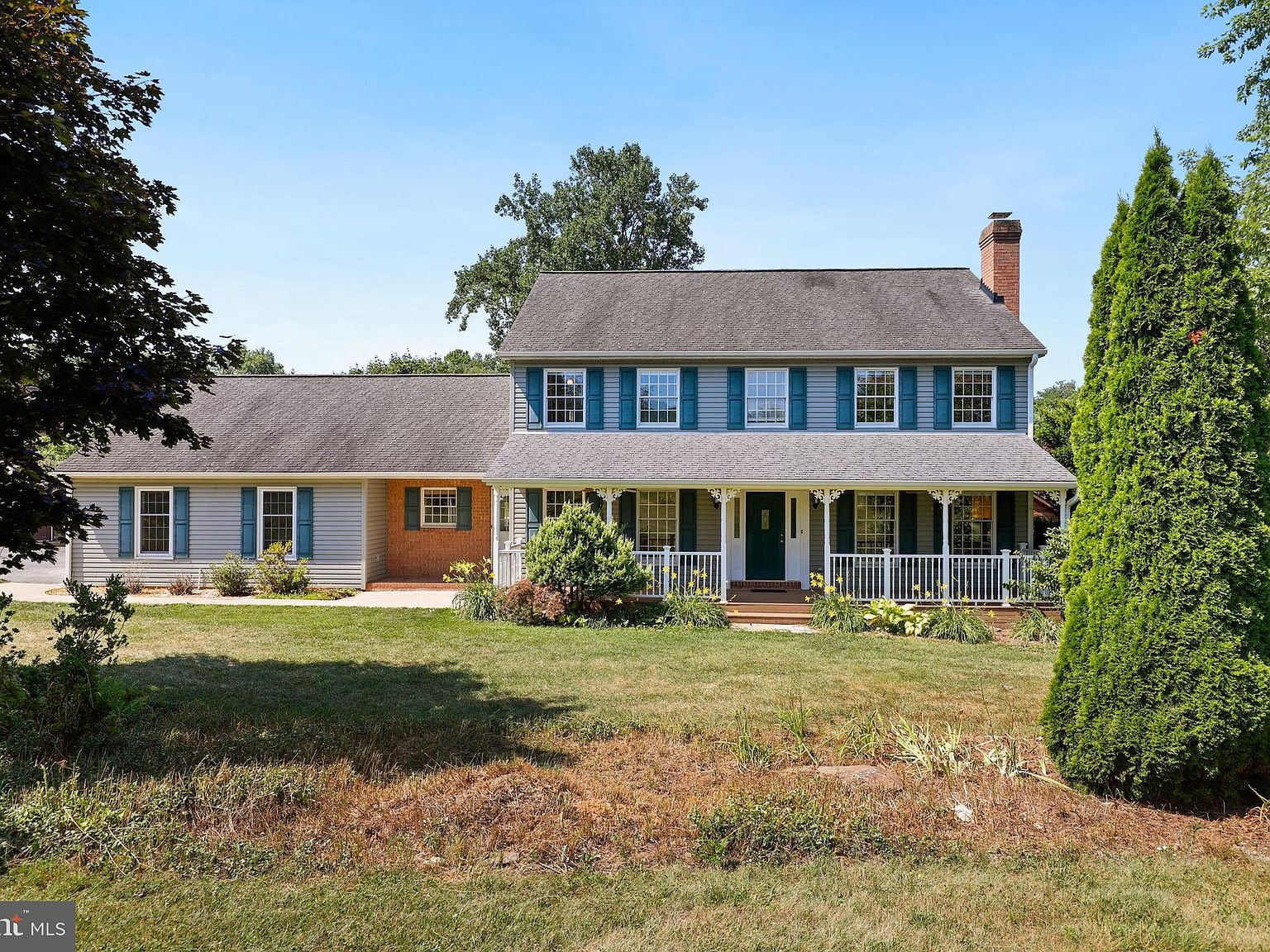 20409 Bent Willow Rd, Rohrersville, MD 21779 Zillow