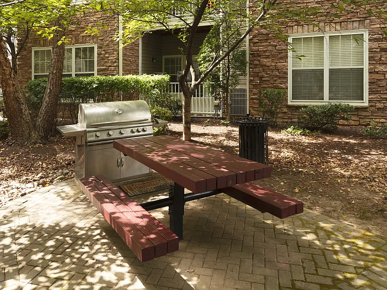 Park Place — Photo 13