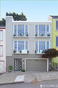 1st image of 515 Noriega St