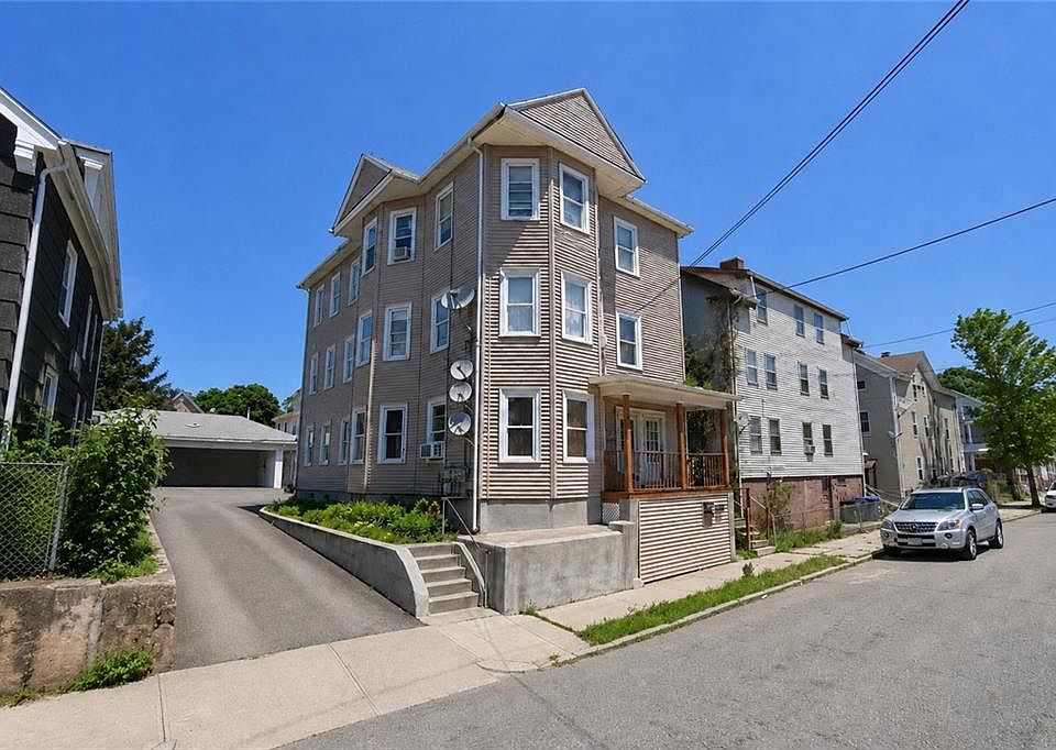1st image of 95-97 Laban St