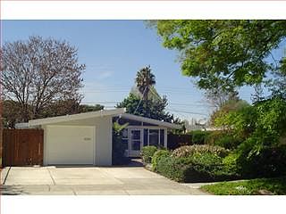 1st image of 1059 Burntwood Ave