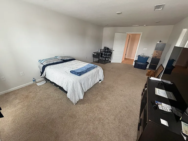 7623 Steeplechase Blvd — Photo 36
