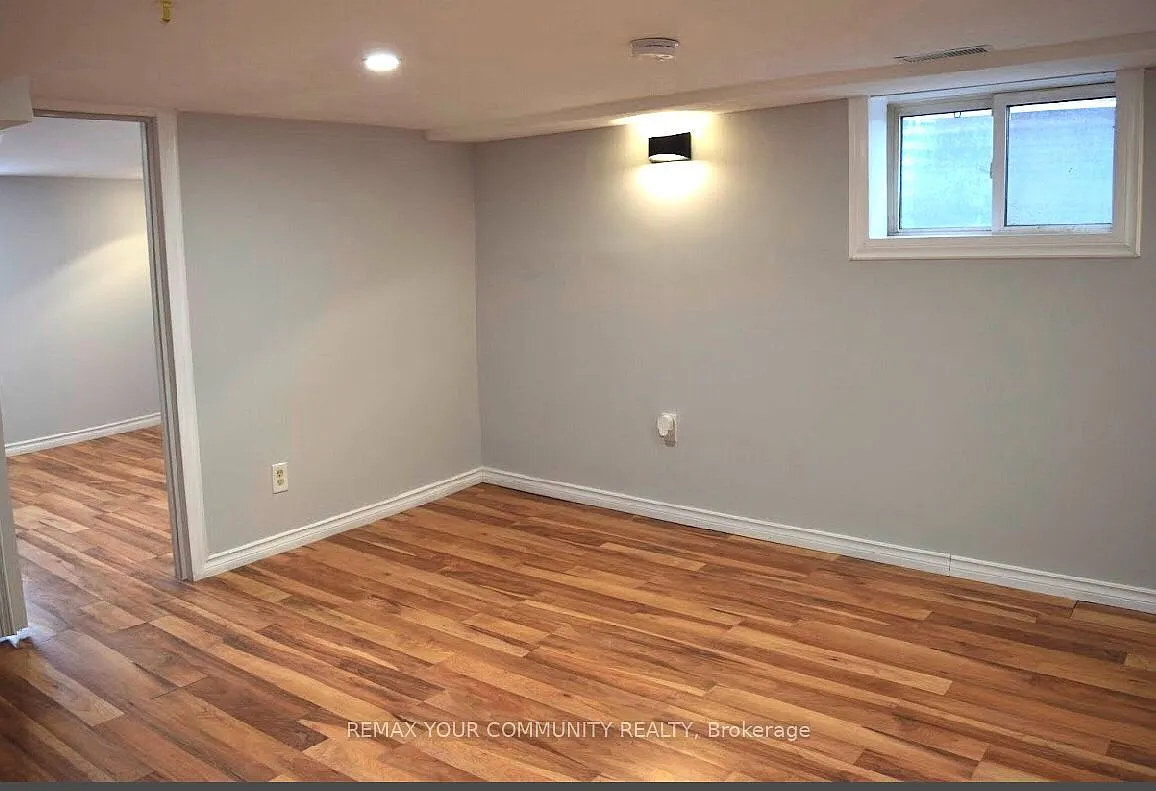 1 bed, $1,350 — Photo 4