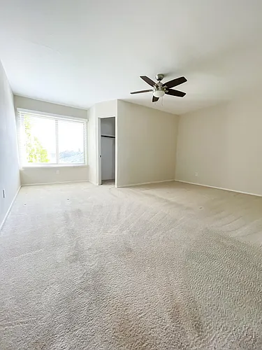 4198 Mount Alifan Pl #N Photo 1 4198 Mount Alifan Pl #N Photo 1