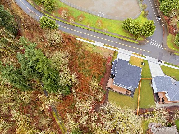 2nd image of 13655 SE 88th Way