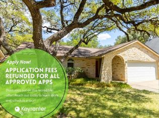 5839 Secrest Dr, Austin, TX 78759