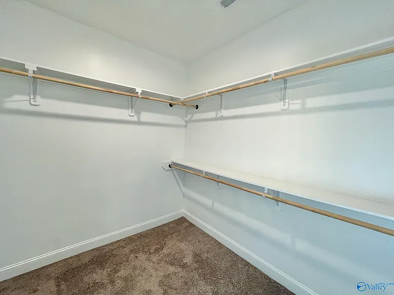 12821 Hudbug Dr — Photo 30