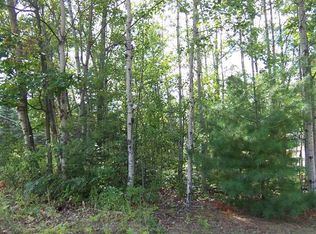 LOT 43/44 Golfview, Roscommon, MI 48653