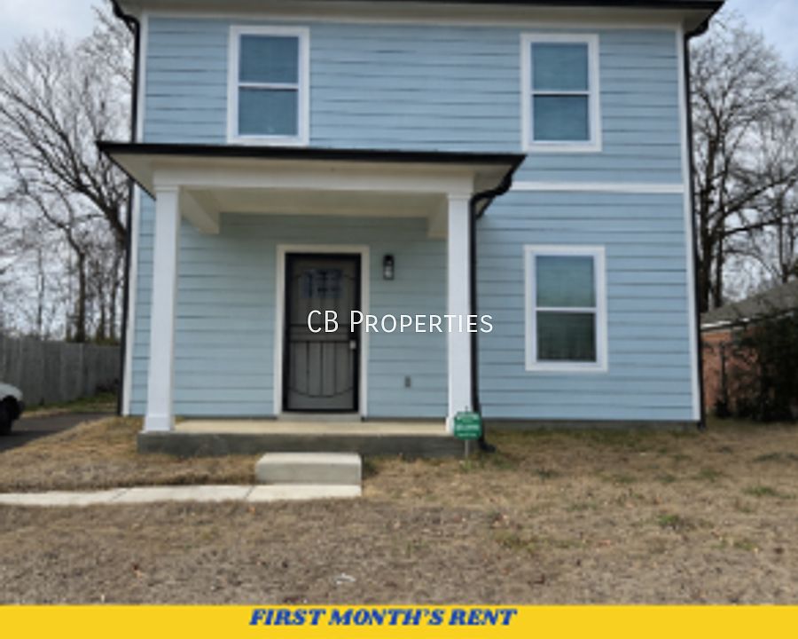 1st image of 873 Decatur St