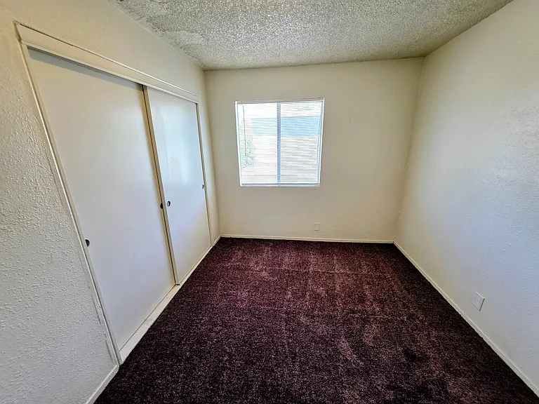 238 S Allen St #B — Photo 9