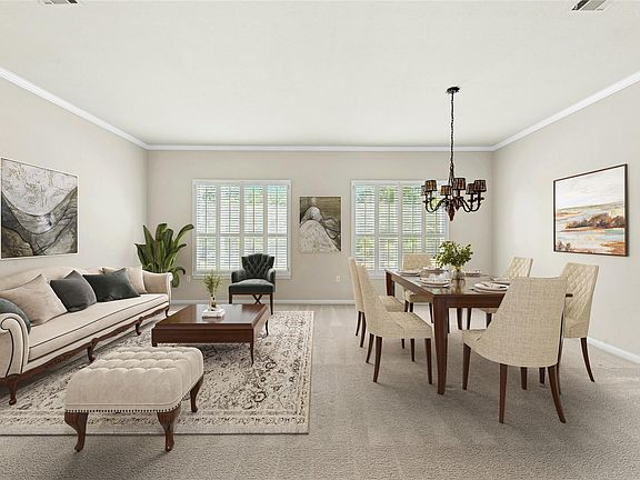 4th image of 107 Crystal Springs Dr