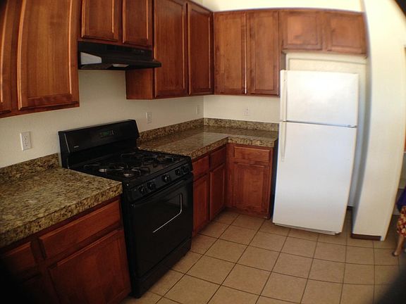 5th image of 6227 Trinity River Ct