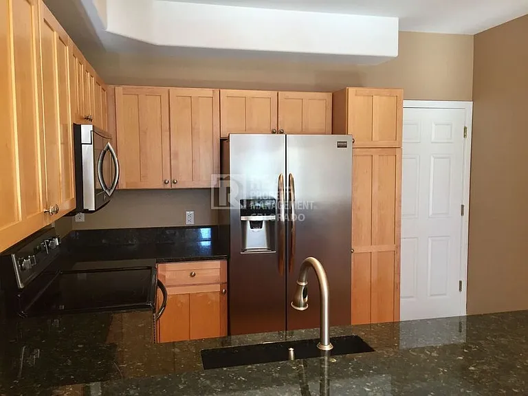 5555 E Briarwood Ave #202 — Photo 7
