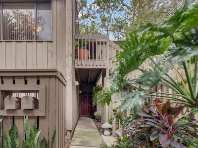 5303 Indian Creek Dr #D-09-2, Orlando, FL, 32811