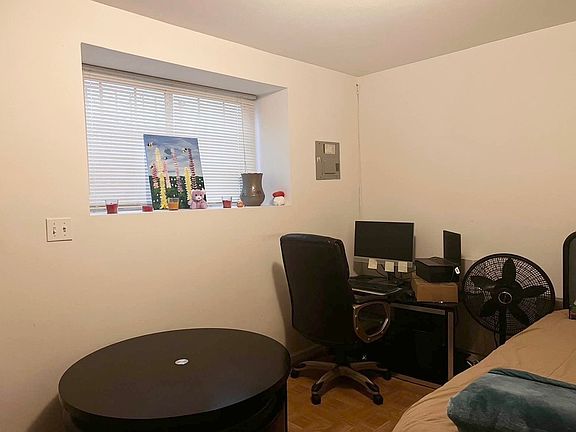 3rd image of (Undisclosed Address)
