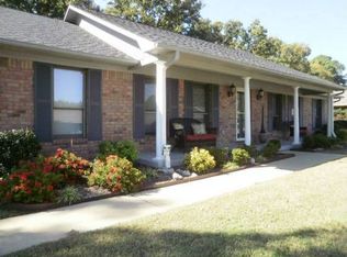 106 Jennison Sq, Hot Springs, AR 71913