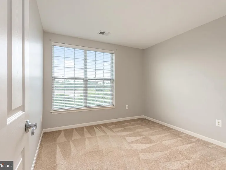 1834 Cedar Cove Way — Photo 19